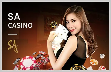 Bắn Cá Đổi Thưởng 88clb dev