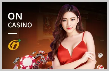 Casino Trực Tuyến 88clb dev